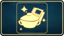 Master Chef