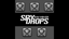 Shadow Walker