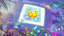 Party Forager