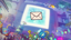 First-Class Mail