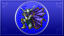 A Hero's Journey