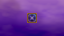 Aura Extractor