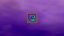 Ancient Technology