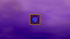 Void Touched