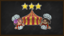 Carnival of Chaos