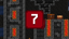 Level 7