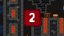 Level 2