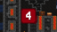 Level 4