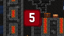 Level 5