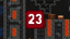 Level 23