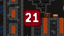 Level 21