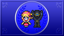 Looking for Friends- Part 2