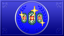 Magicite Completionist