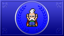 Master Blue Mage