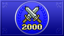 Legendary Warrior