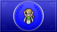 Looking for Friends- Part 1