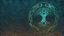 Disorder of the Ancients