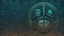 Completionist All the Way!