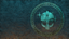 Ultimate Refinement
