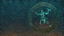 Flying Eivor