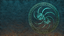 Orlog Champion
