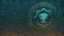 Full Mastery