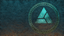 It's Not a Bug, It's a Feature!