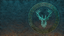 Master Hunter