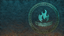 Like a Druid