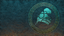 Hugr Incarnate