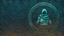 Motsognir's Blessing