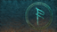 The Enemy of My Enemy