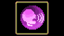 Crawler Caller Gem