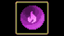 Destroy Gem