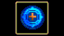 Easy Combo Gem