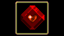 Drain Gem