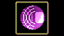 Echo Gem