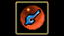 Freeze Gem
