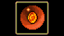 Coin Count Gem