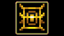 Spellbinder