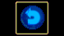 Refund Gem