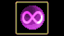 Retain Gem