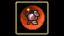 Armor Strike Gem