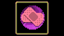 Uncrackable Gem
