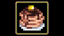 Combo Stack