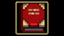 Empty Tome