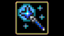 Discover Holy Wand