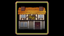 The Inn
