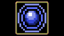Attractorb