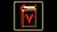 Discover Unholy Vespers